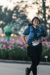 BIB: 
                            <button type="button" onclick="openModal(27343921)" class="btn btn-primary btn-sm float-right btn-popup" data-toggle="modal" data-target=".modal-high-quality">
                        <i class="fas fa-shopping-cart"></i> Add to Cart
                    </button>
                                            <button type="button" onclick="isThisMe(27343921, true)" class="btn btn-success btn-sm float-right btn-popup btn-isme hidden" data-toggle="tooltip" data-placement="bottom" title="นี่คือรูปของคุณใช่ไหม คลิกที่นี่เพื่อเอาเข้าอัลบั้ม">
                        <i class="fas fa-plus"></i> Add to album
                    </button>
                    <button type="button" onclick="isThisMe(27343921, false)" class="btn btn-warning btn-sm float-right btn-popup btn-isnotme hidden">
                        <i class="fas fa-ban"></i> Remove from album
                    </button>